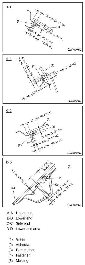 G08566445