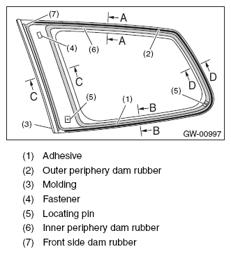 G08566464