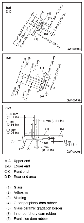 G08566465