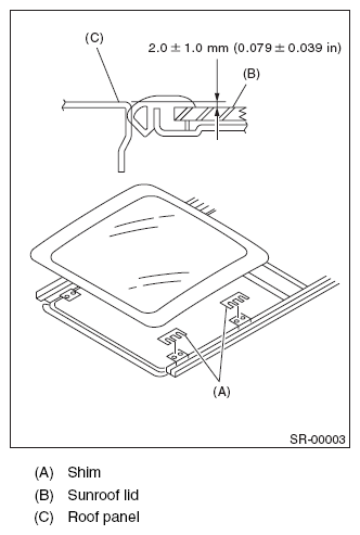 G08566608