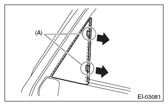 G08566701