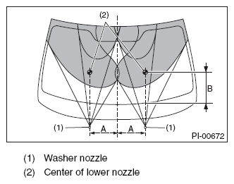 G08570010