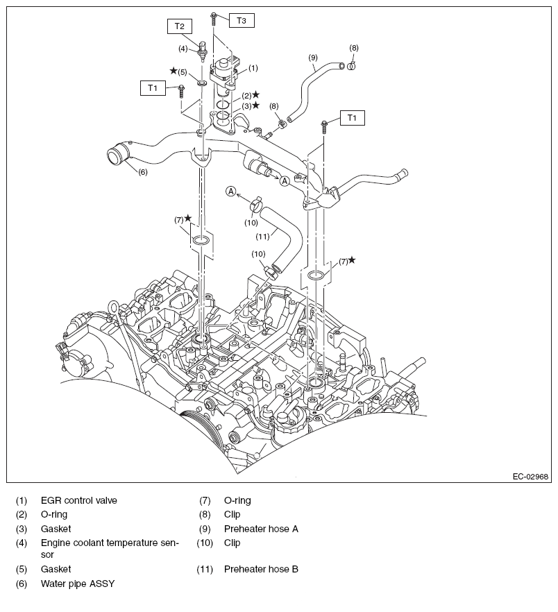 G08570103