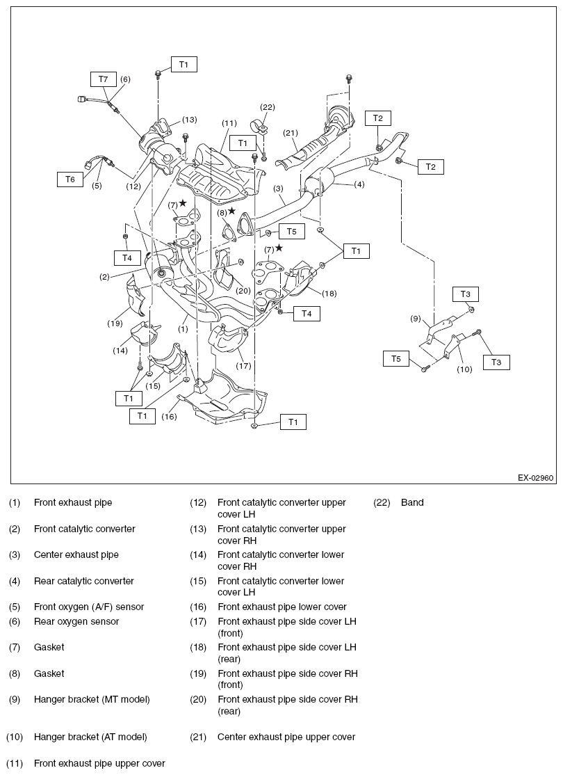 G08570194