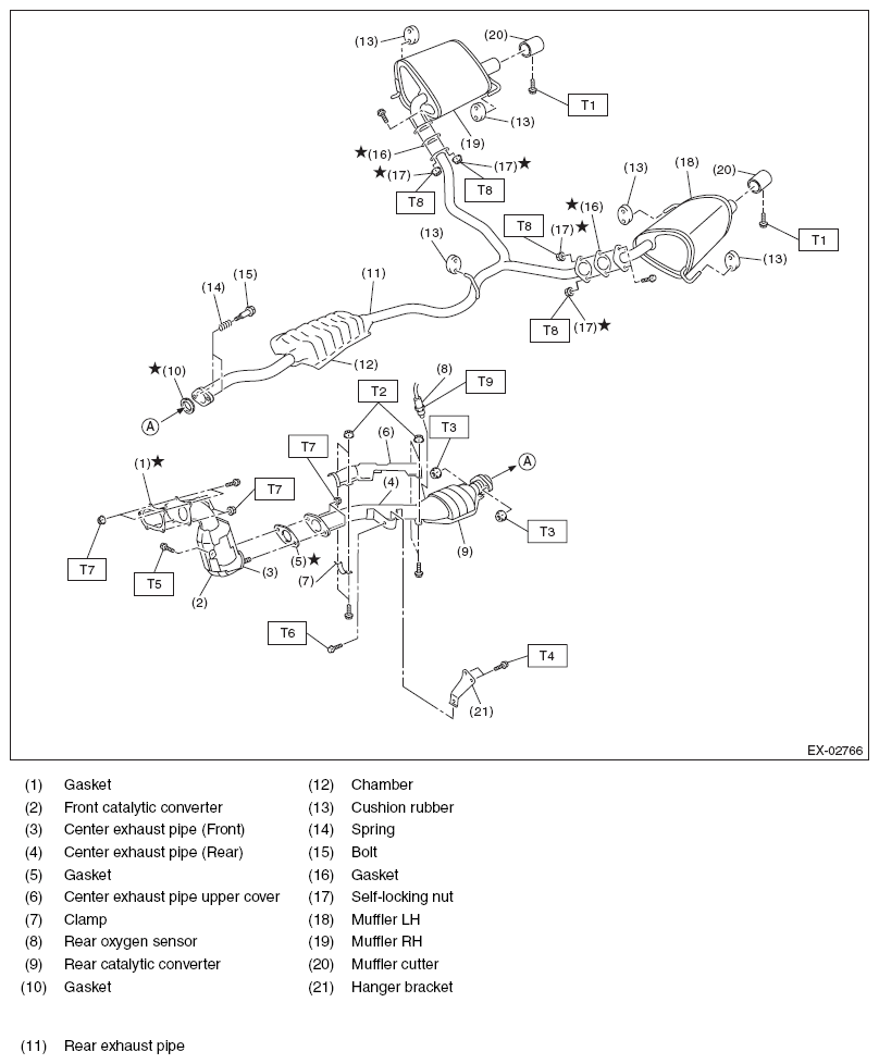 G08571100