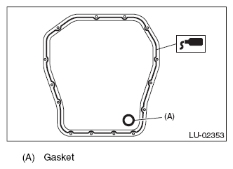 G08571251