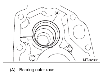 G08571625