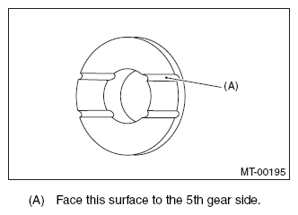 G08571694