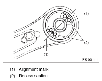 G08571896