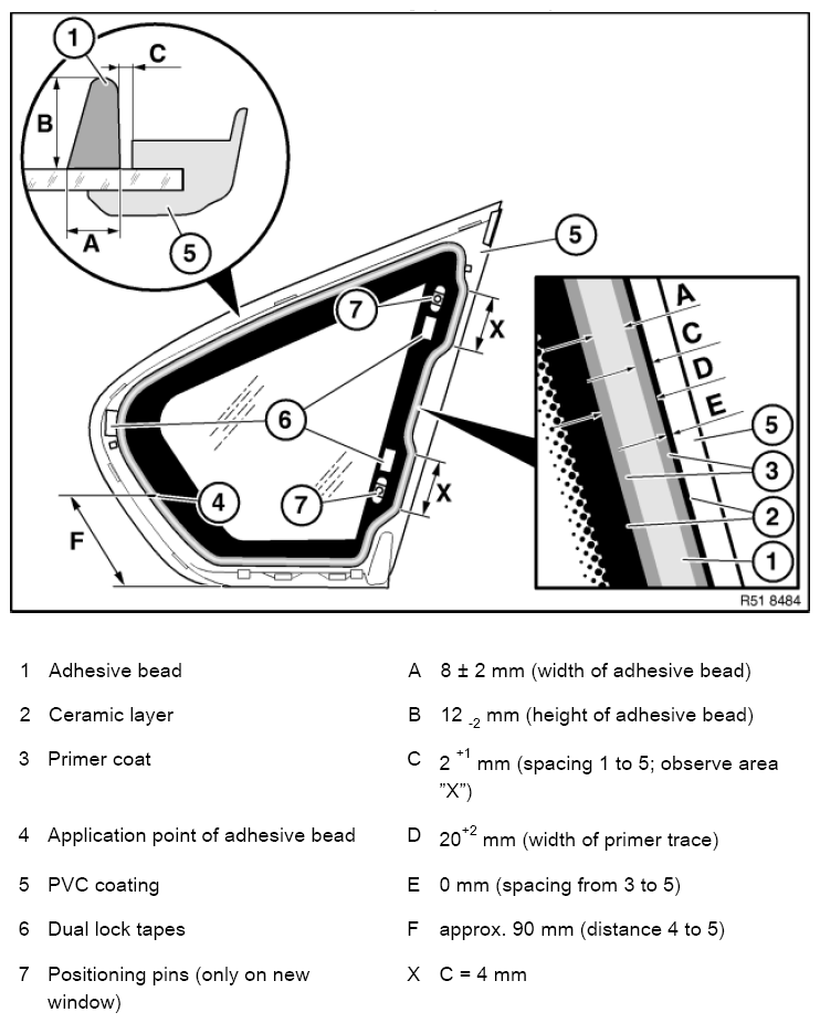 G08573043