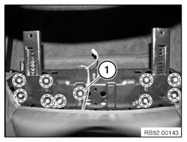 G08573417
