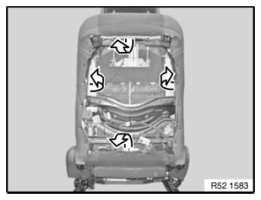 G08573445