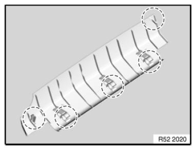 G08573505