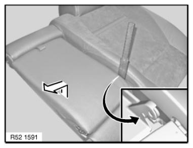 G08573577