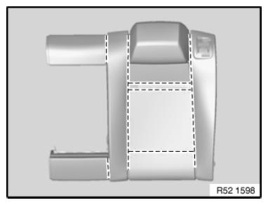 G08573603