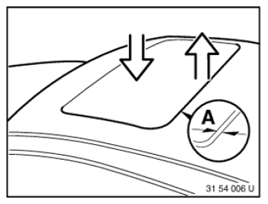 G08573611
