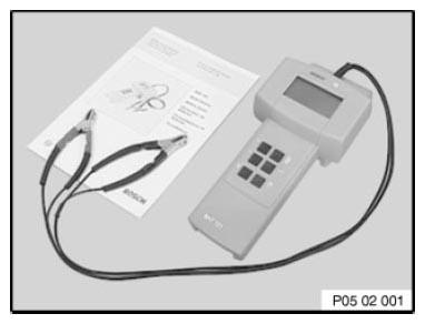 G08573901