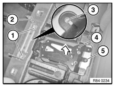 G08574029