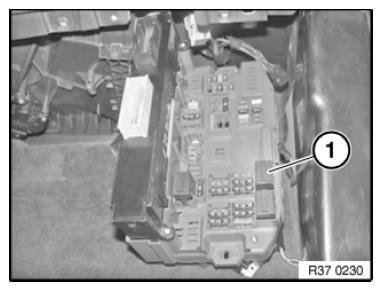 G08574068