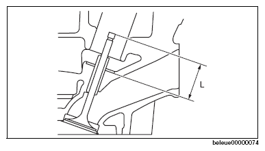 G08575727
