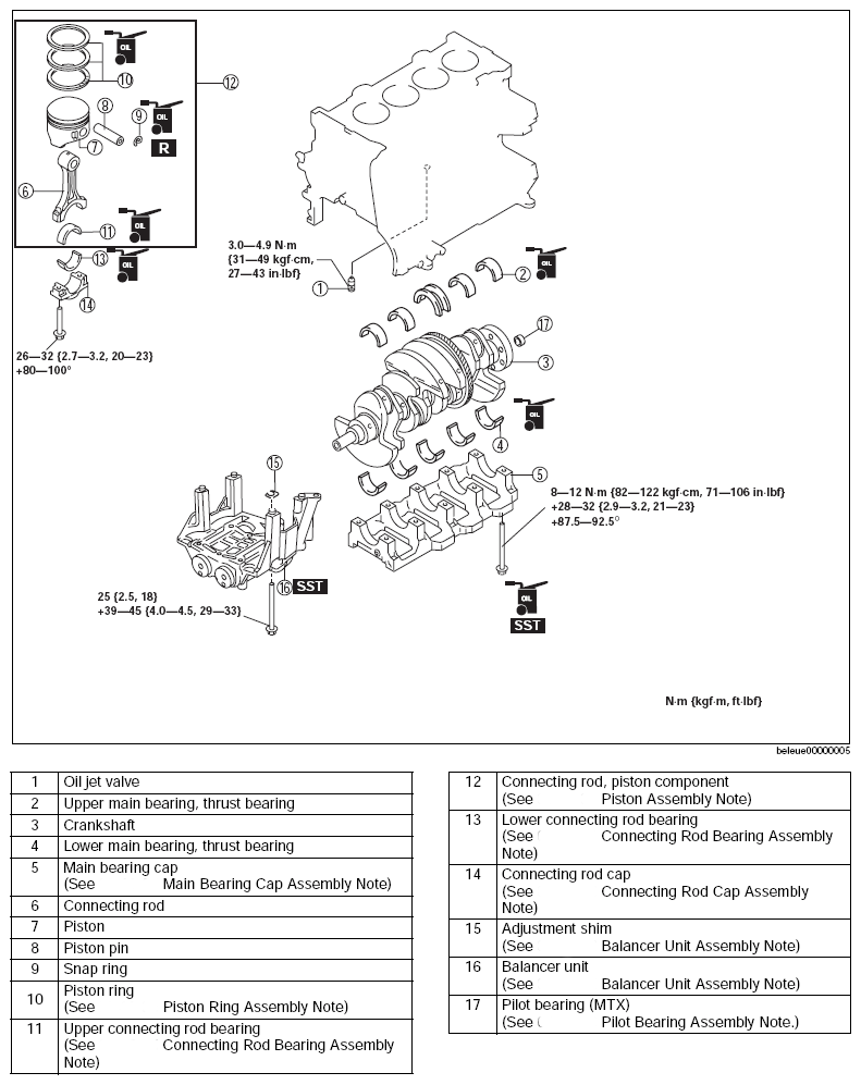 G08575790