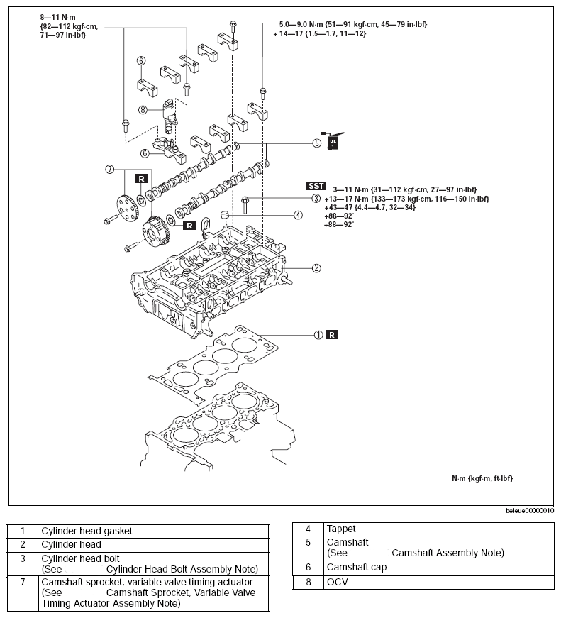 G08575816