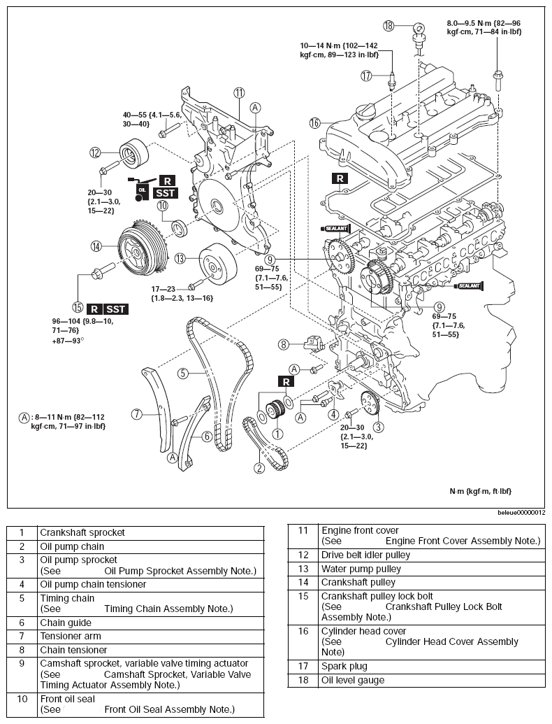 G08575821