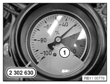 G08576031