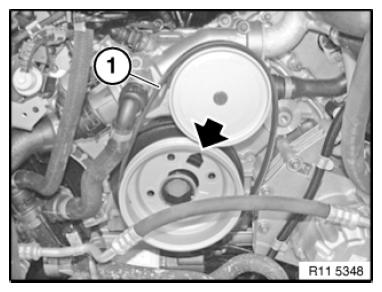 G08576265