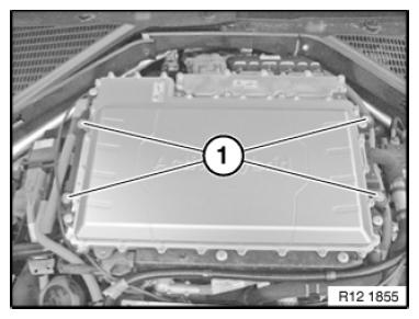 G08576629