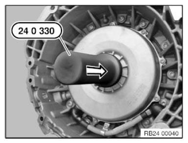 G08577199