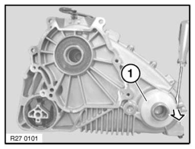 G08577324