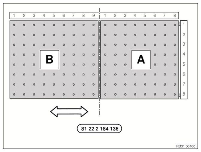 G08577336