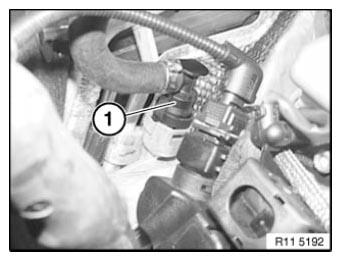 G08577351