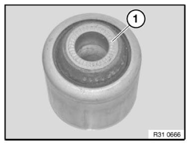 G08577377