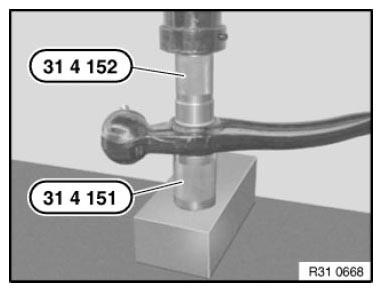 G08577401