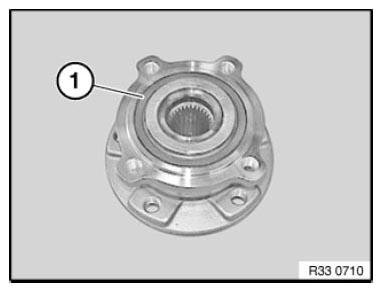 G08577411