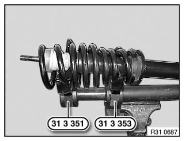 G08577432