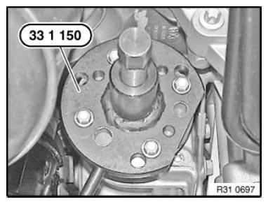 G08577452
