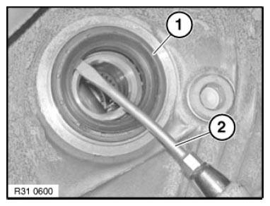G08577456