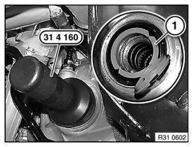 G08577458