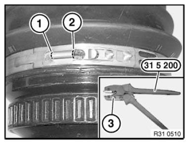 G08577465