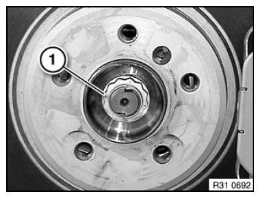 G08577472