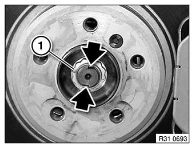 G08577479
