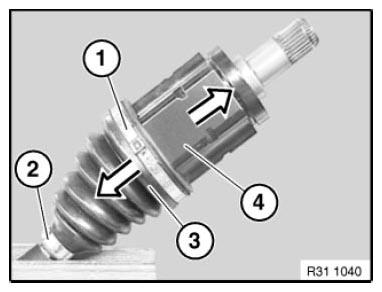 G08577491