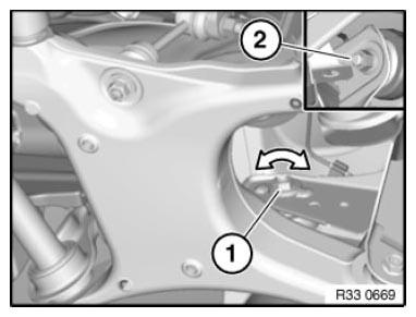 G08577496