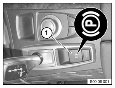G08577692