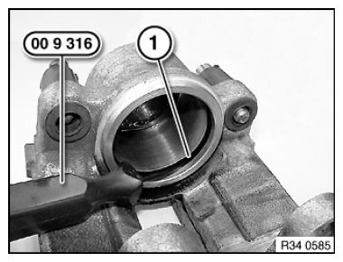 G08577706