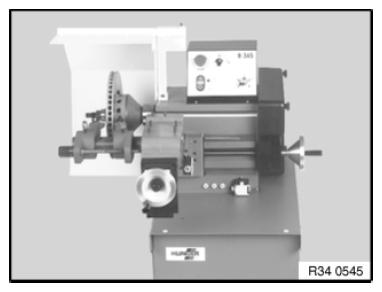G08577709