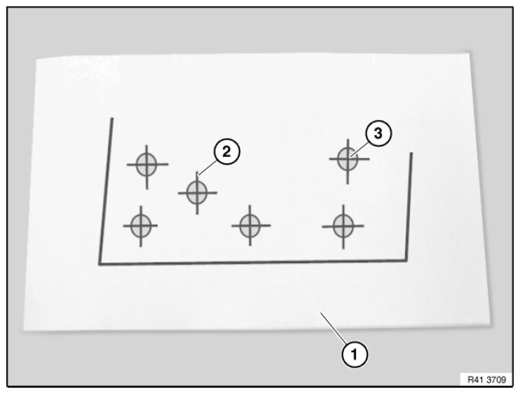 G08577978